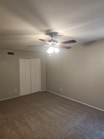 Building Photo - 1305 Whittenburg Dr