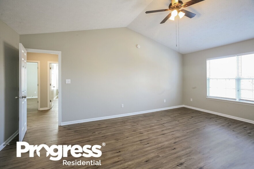 Building Photo - 7838 Crooked Meadows Dr