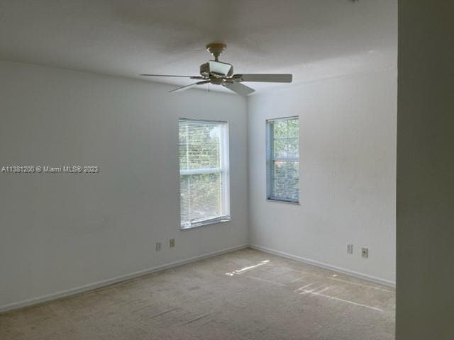 Building Photo - 2155 SE Casselberry Dr