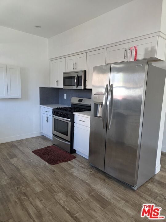 Building Photo - 2765 1/2 W 12th St