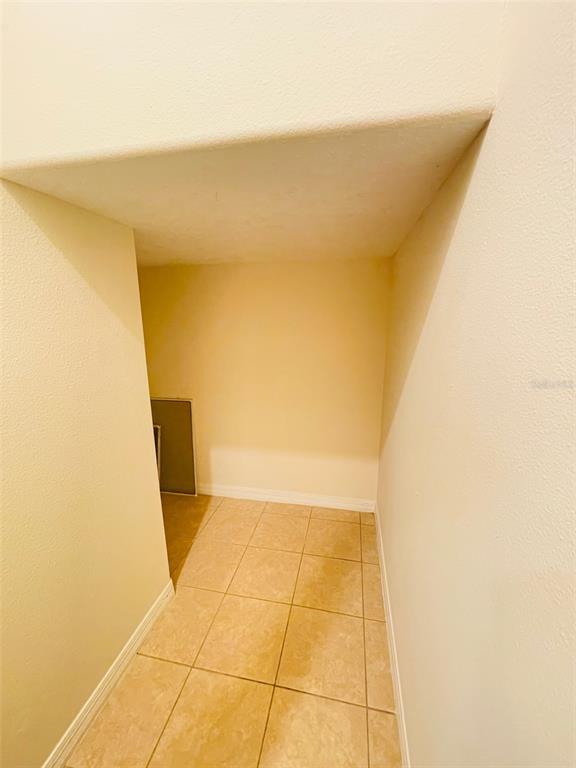Building Photo - 2802 Eagle Claw Ct