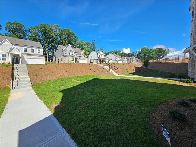 Building Photo - 3250 Willow Glade Trl