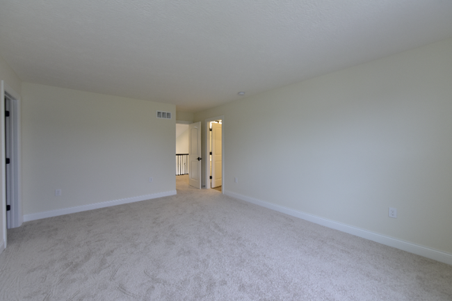 Building Photo - 4325 Harold Dr