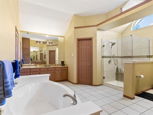 Building Photo - 2116 Houlton Ln