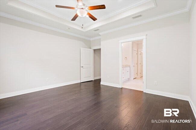 Building Photo - 774 Dunker Ave