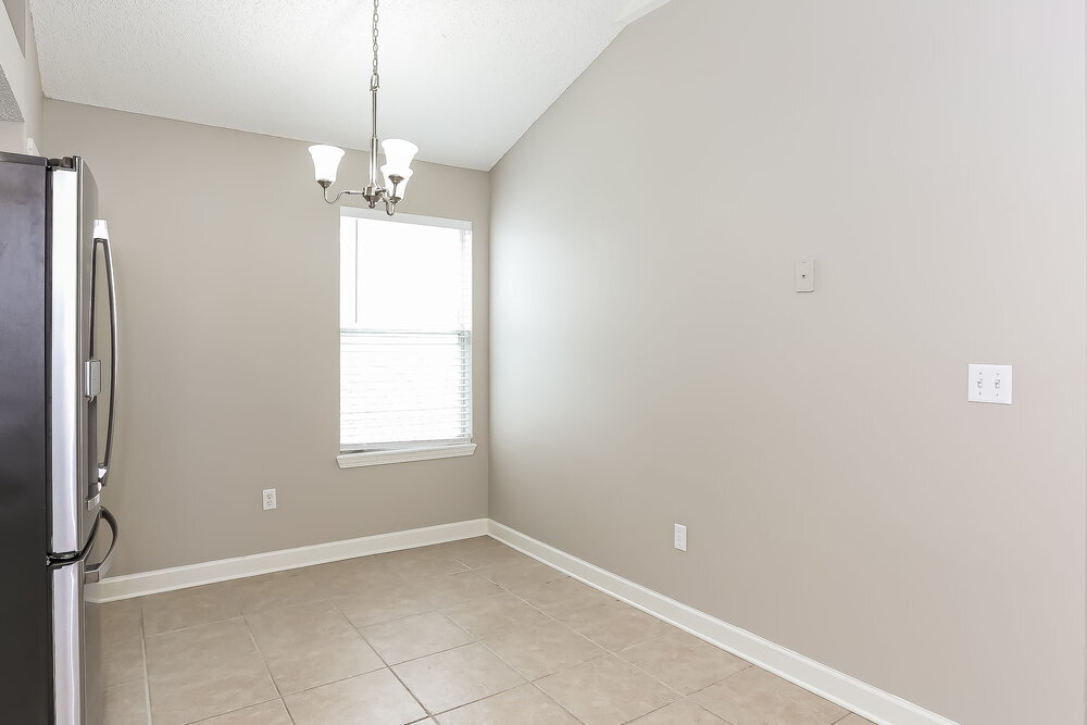 Building Photo - 1169 Creeks Ridge Rd