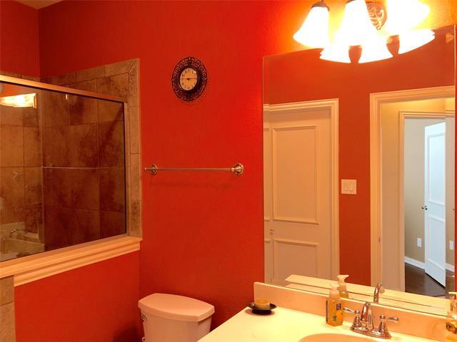 Building Photo - 4210 Creek Falls Dr