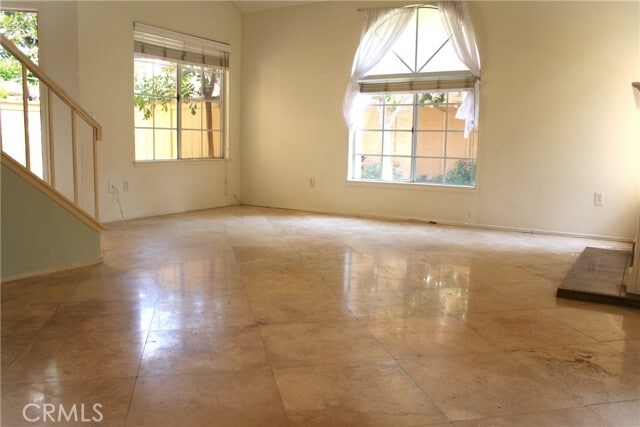 Building Photo - 51 Alberti Aisle