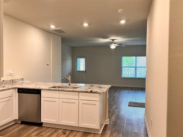 Building Photo - 316 Marsh Ln