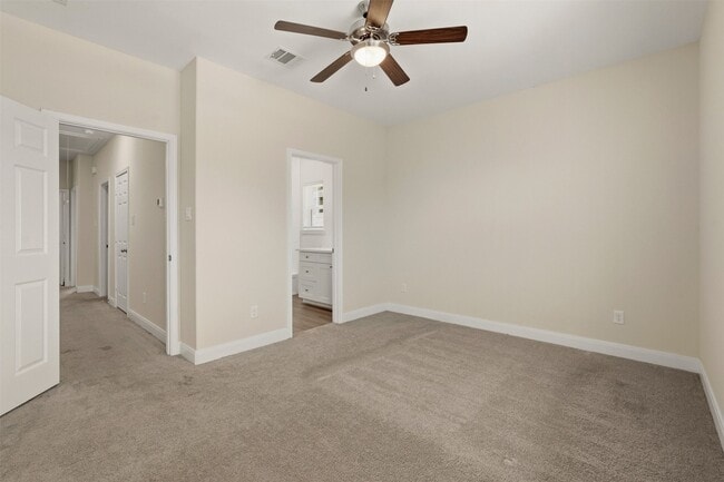 Building Photo - 2218 Bringhurst St