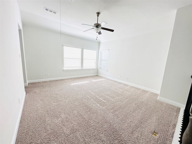Building Photo - 806 Davids Way