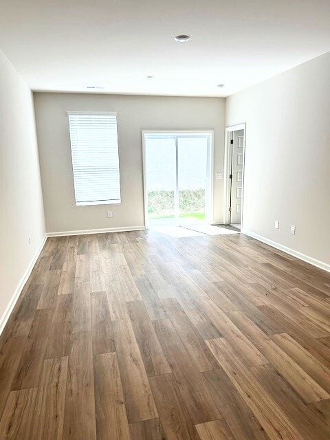 Building Photo - 1632 Manuka Ln