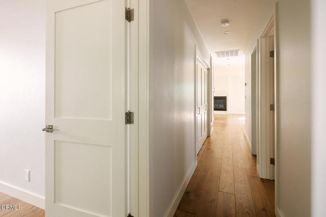 Building Photo - 5447 Rock Castle Dr