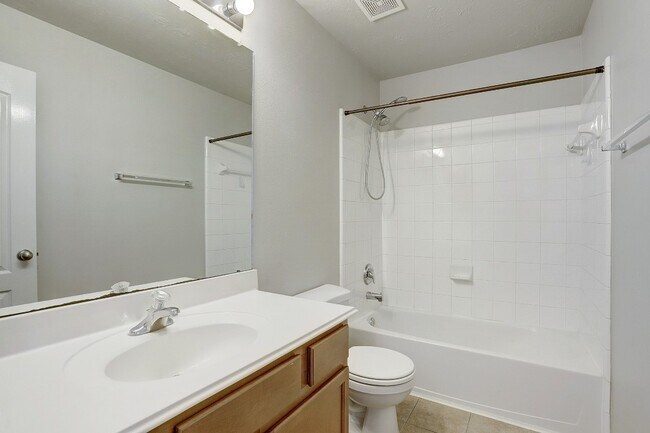 Building Photo - 12331 Crescent Mountain Ln