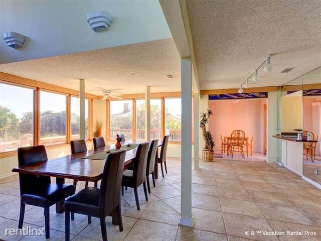 Building Photo - 7708 A1a S