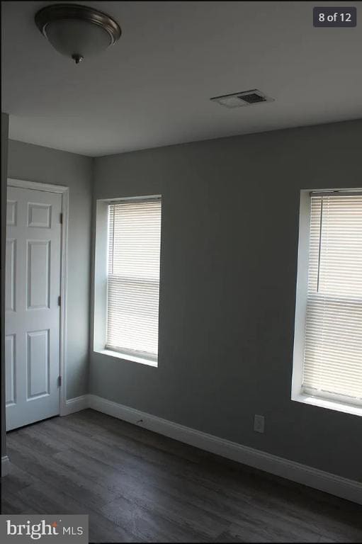 Building Photo - 1626 S 6th St