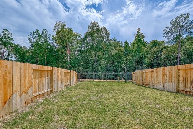 Building Photo - 548 Longleaf Pine Dr