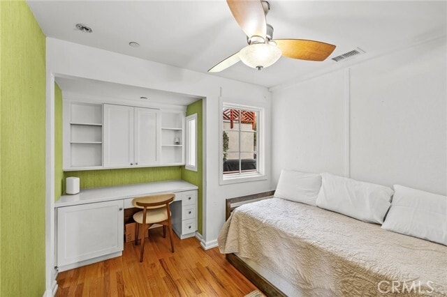 Building Photo - 107 High Dr