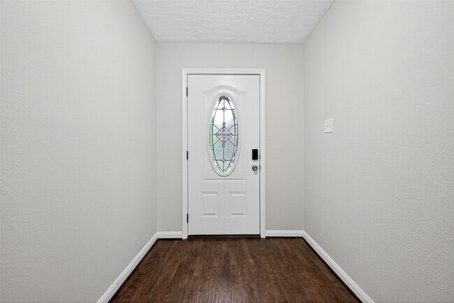 Building Photo - 21043 Northern Colony Ct
