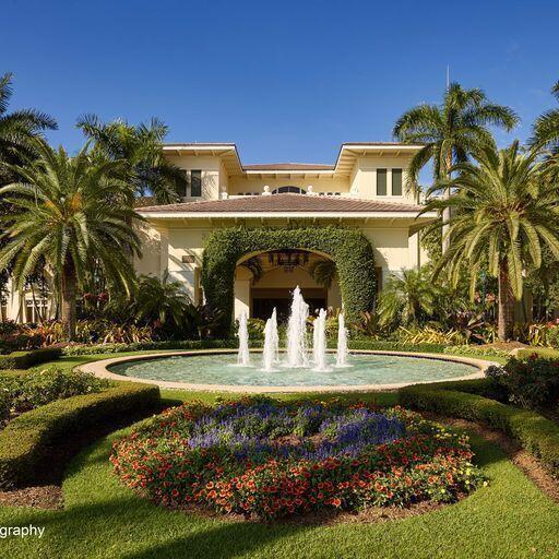 Building Photo - 4188 NW 53rd St