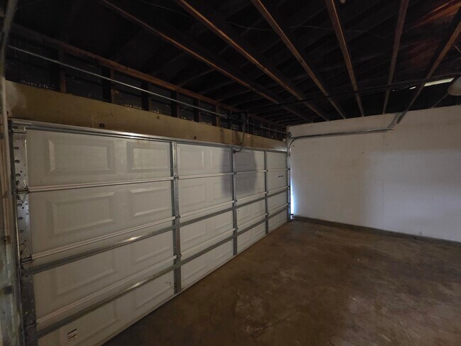 Building Photo - 2993 Laurencekirk Rd