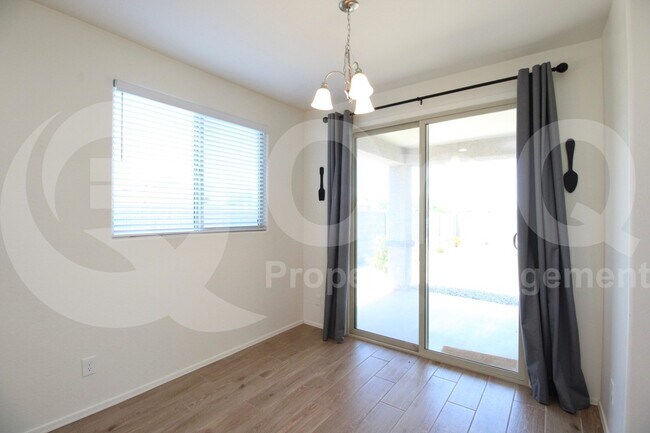 Building Photo - 17864 W Paraiso Dr