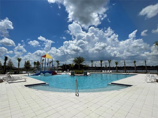 Building Photo - 1271 Wispy Cypress Dr