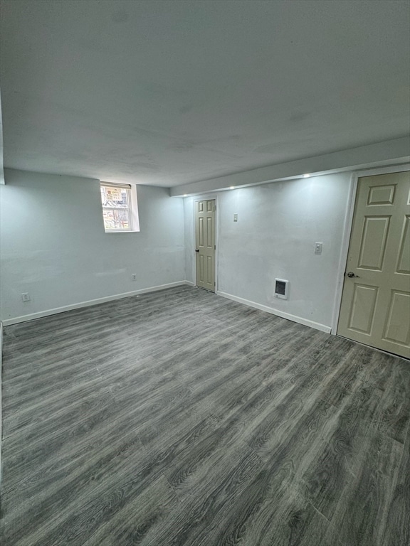 Building Photo - 244 Wilbur St