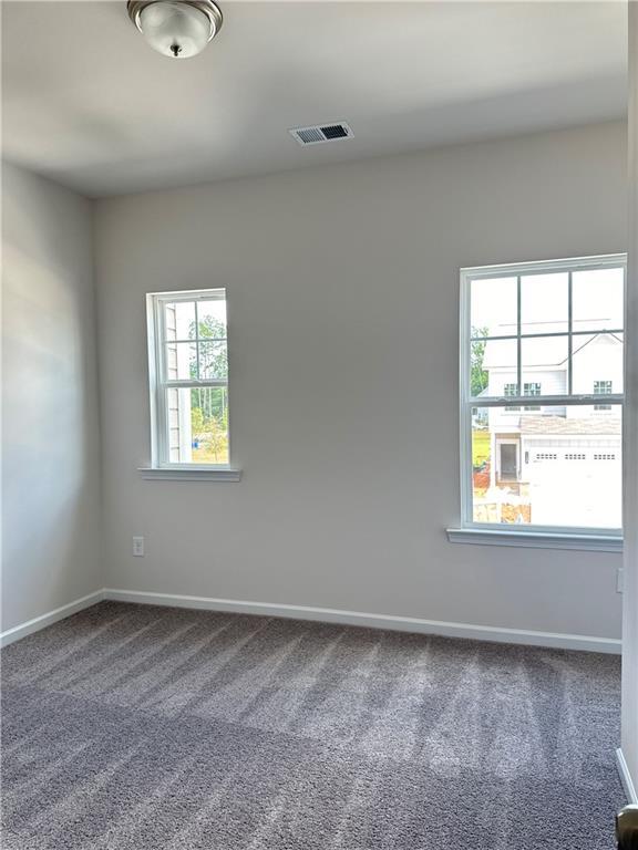 Building Photo - 1138 Chastain Dr
