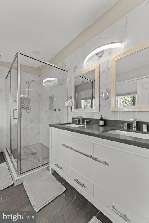 Building Photo - 8001 Greenspring Way