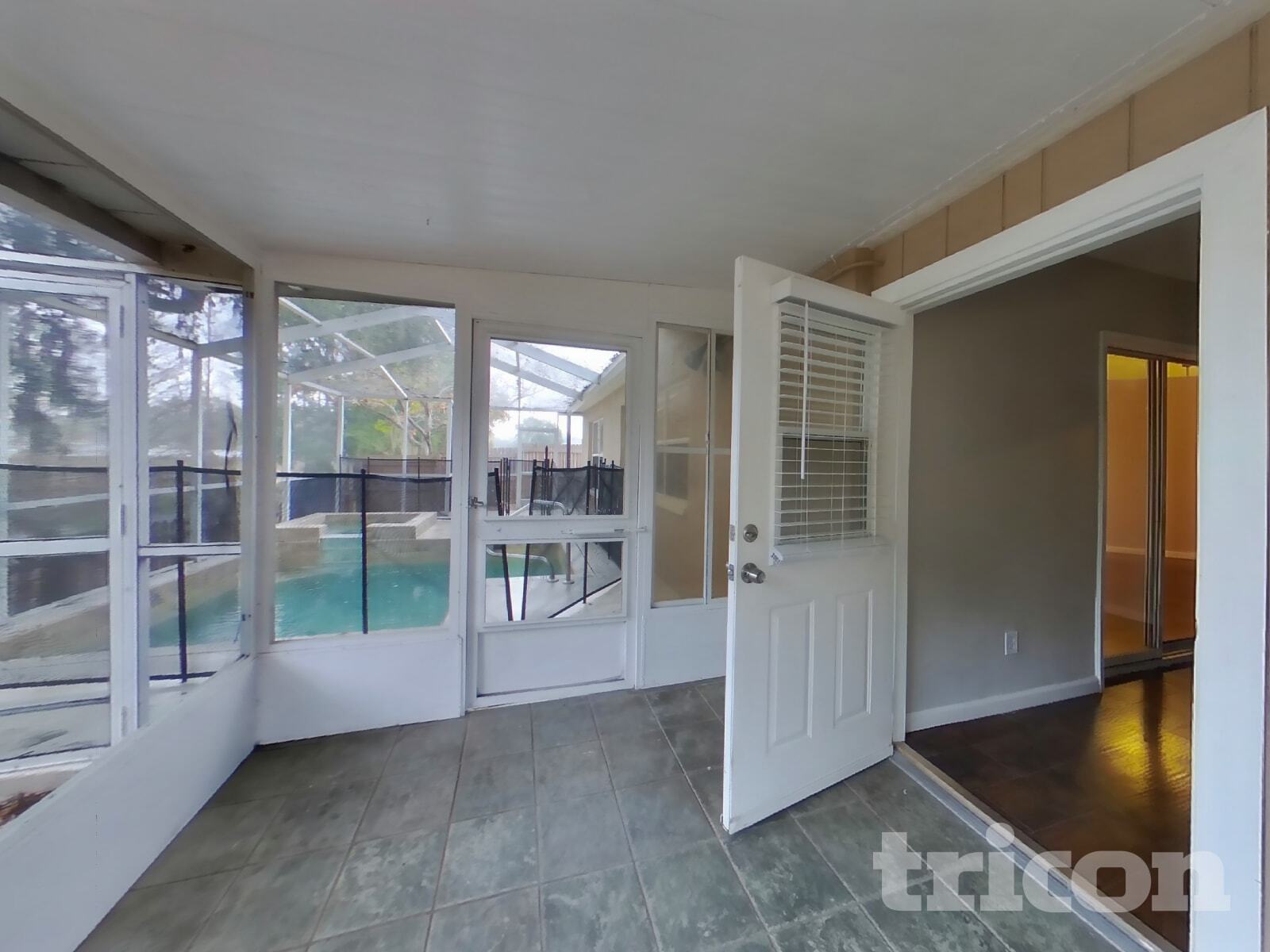 Building Photo - 4716 Hunts Ct