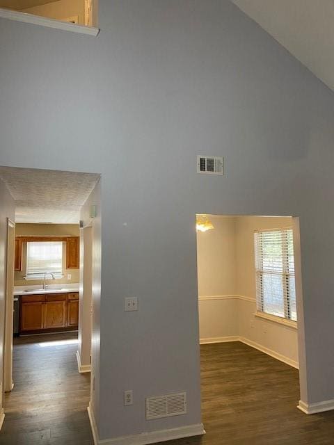 Building Photo - 6631 Coventry Point