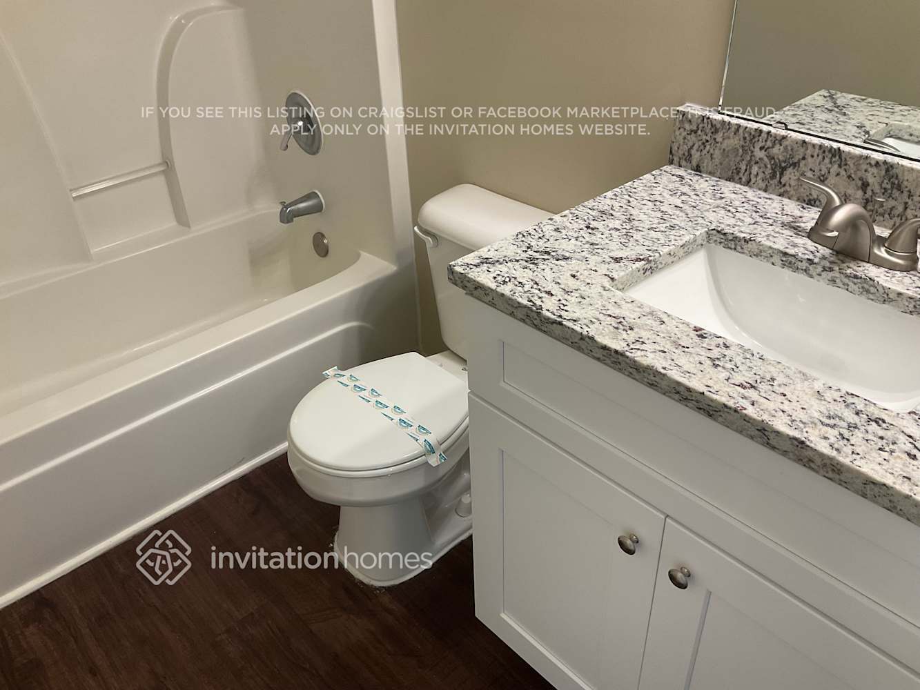 Building Photo - 6504 Nevin Glen Dr