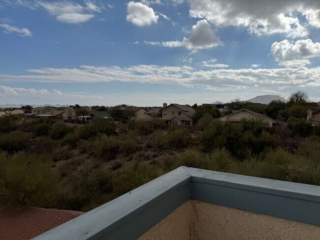 Building Photo - 2739 W Avenida Azahar