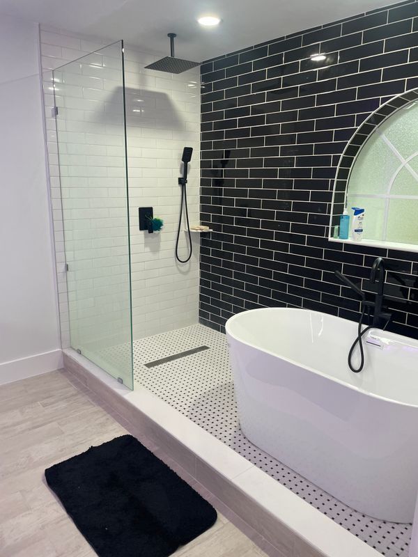 7418 NW 128th Pl 7418 NW 128th - 7418 Nw 128th Pl Alachua Fl Building Photo 