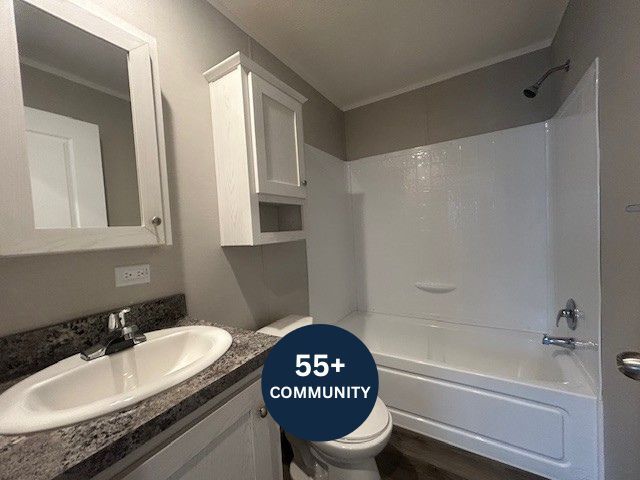 Building Photo - 39500 Warren Rd