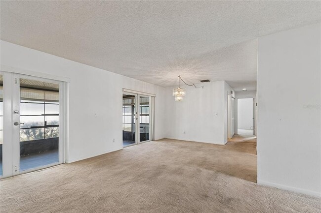 Building Photo - 3280 37th Way S