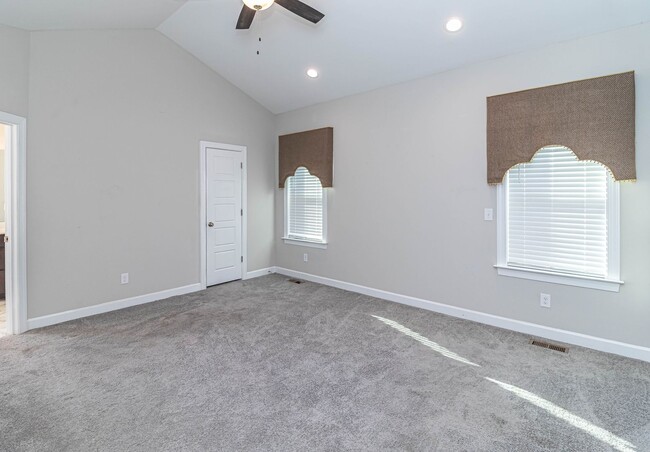 Building Photo - Immaculate 3 BR | 2 BA Ranch Home in Goldsboro *Rosewood School District*