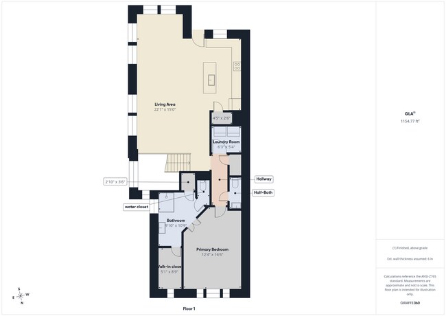 Building Photo - 2505 Meyer Cv