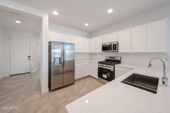 Building Photo - 17363 W Gray Fox Trl