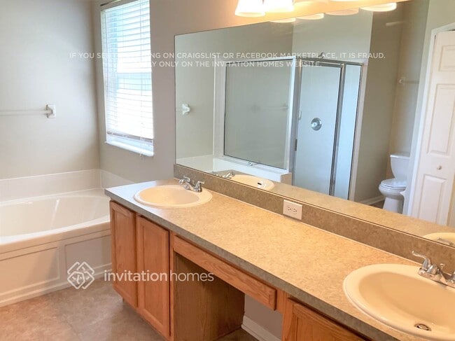 Building Photo - 4805 Windingbrook Trail