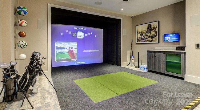 Building Photo - 4425 Sharon Rd