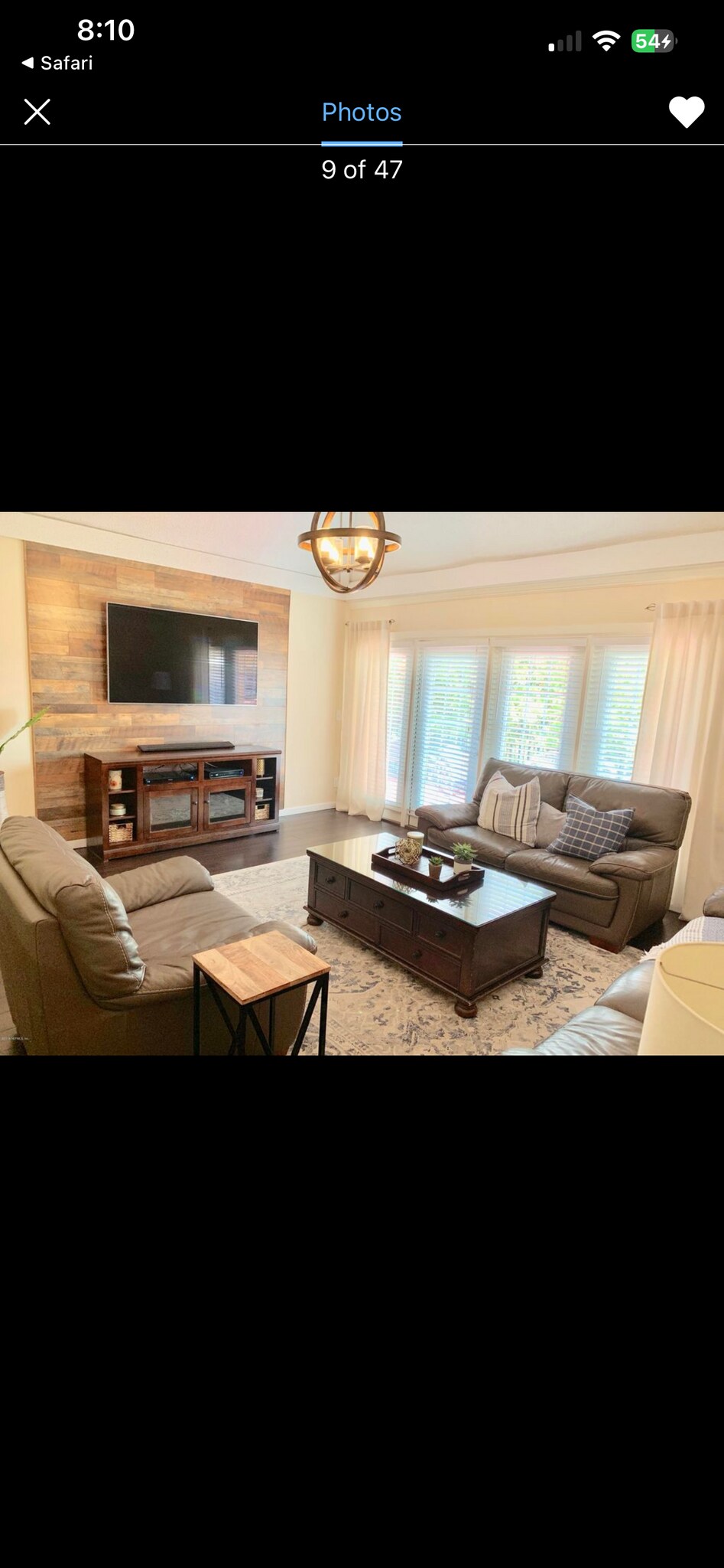 Building Photo - 6551 La Mirada Dr W