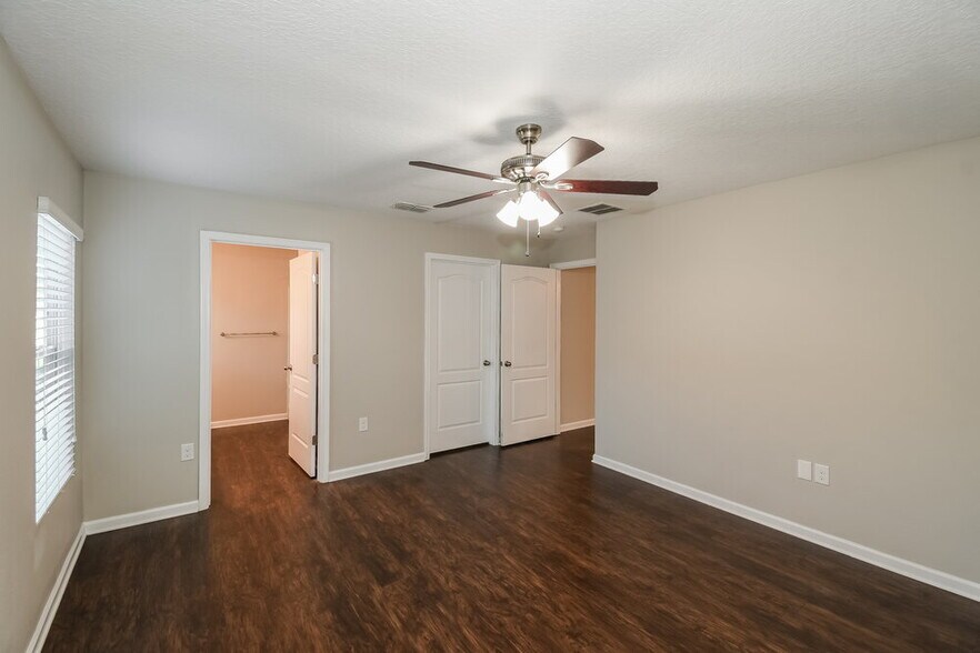 Building Photo - 2386 Christi Lakes Court