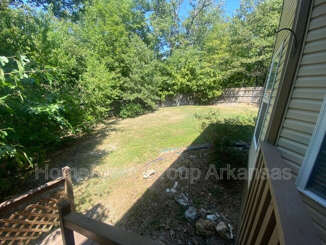 Building Photo - 9 Ormskirk Ln