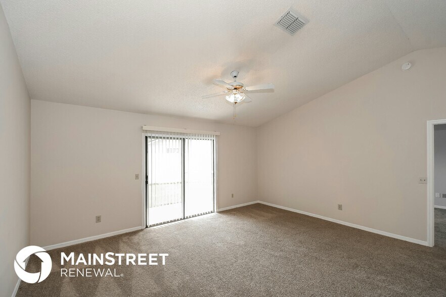 Building Photo - 6970 Tree Frog Ct