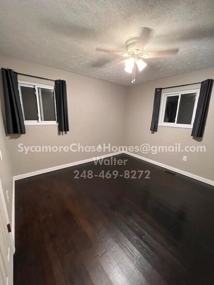 Building Photo - 2912 Canarsie Dr