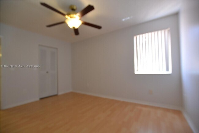 Building Photo - 160 Yacht Club Way