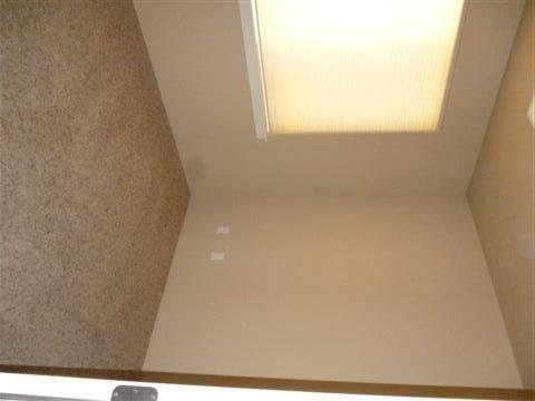 Building Photo - 509 Antilles Ln