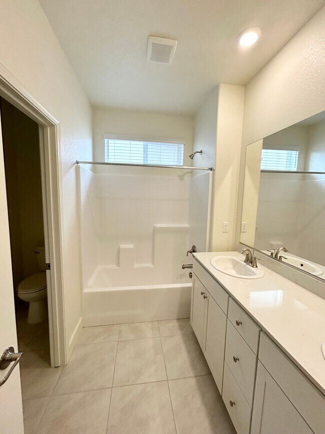 Building Photo - Brand New Home, beautifully designed singl...